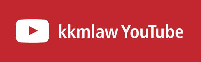 kkmlaw YouTube
